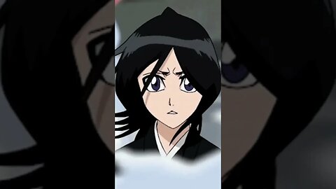 BLEACH | Never meant to belong | Hip Hop Piano Cover #bleach #anime #cover