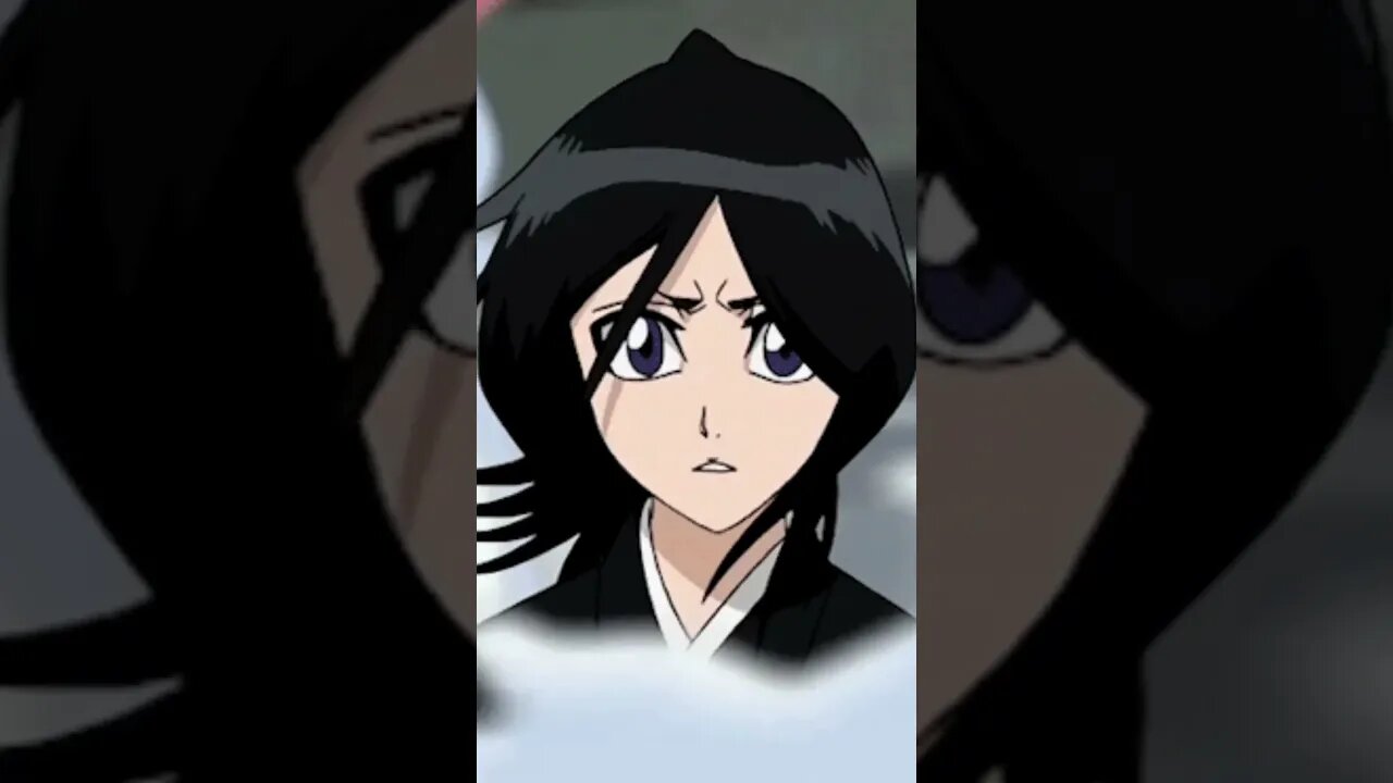 BLEACH | Never meant to belong | Hip Hop Piano Cover #bleach #anime #cover