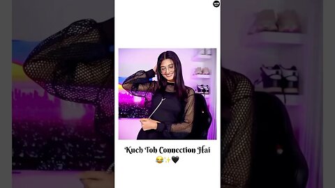 Shreeman Payal Connectin 🖤😂 #trending #shreemanlegend #payalgaming