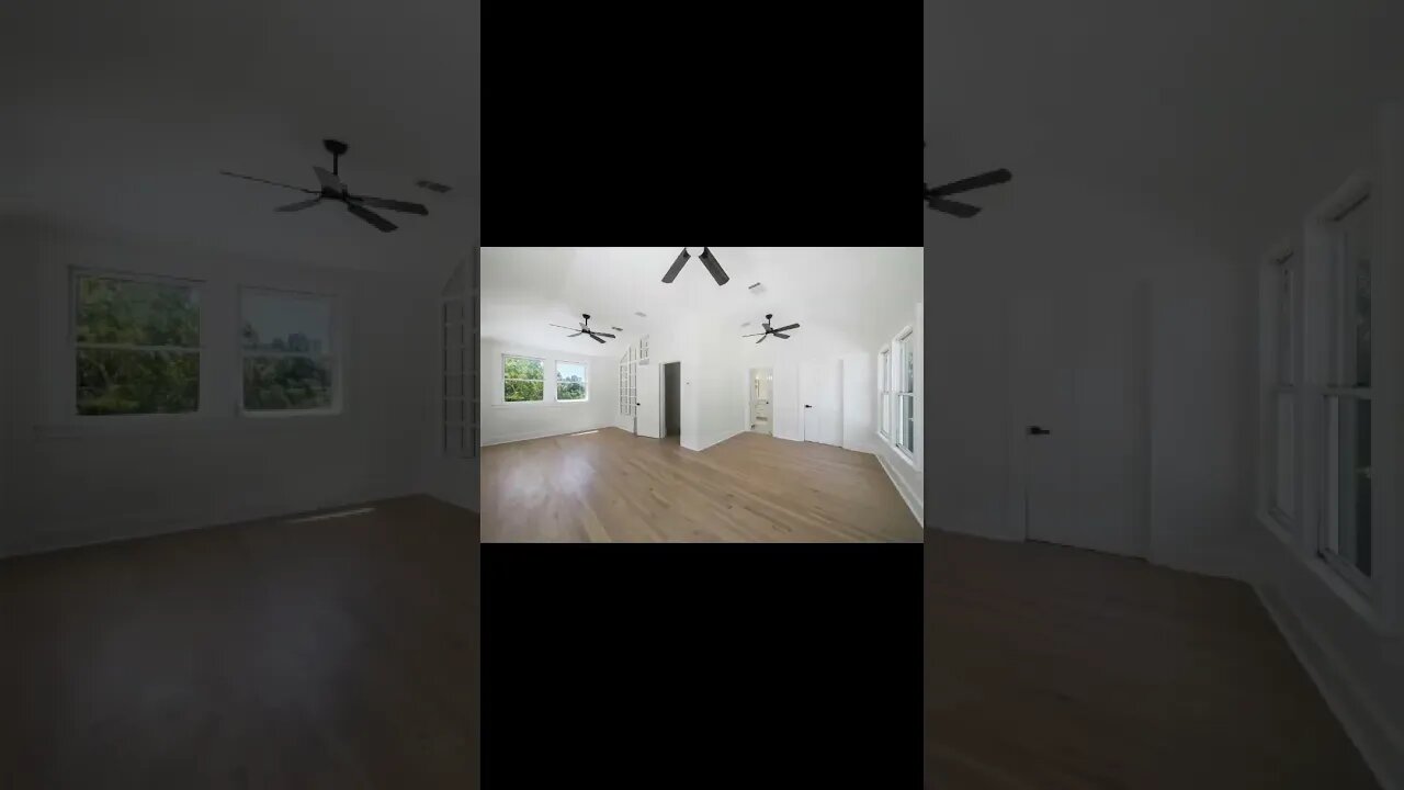 NEW LISTING! 2020 White Oak Drive, Houston, Texas 77009