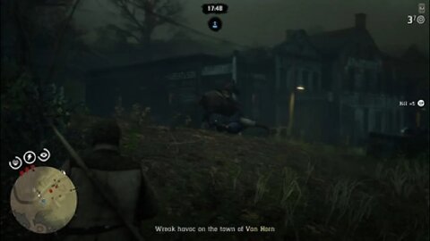 Red Dead Redemption 2_20220115132047