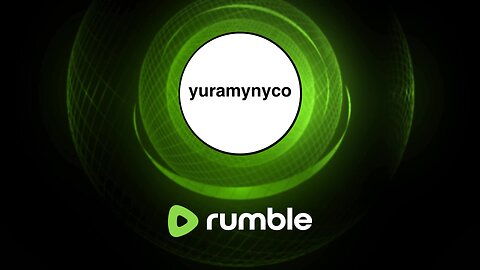 2465 LIVE С БОРИСОМ ПАЛАНТОМ, Esq (Нью-Йорк)