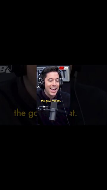 Michael Knowles Drops Truth Bomb 💣💣 #shorts #truth #trending