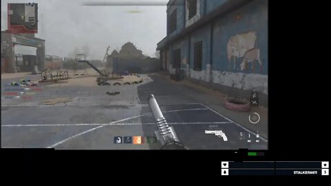 Just Vibing - Gamers Beat Cancer