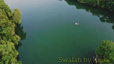 10 minutes confidence meditation music | relaxation sleep music | #meditationmusic