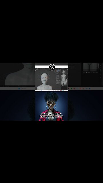 #story #storywa #stories #art #yelzkizi #shorts #short