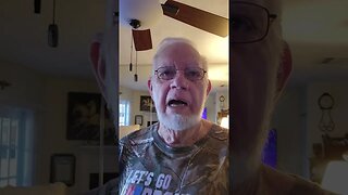 I can't stop loving you by David Smothers