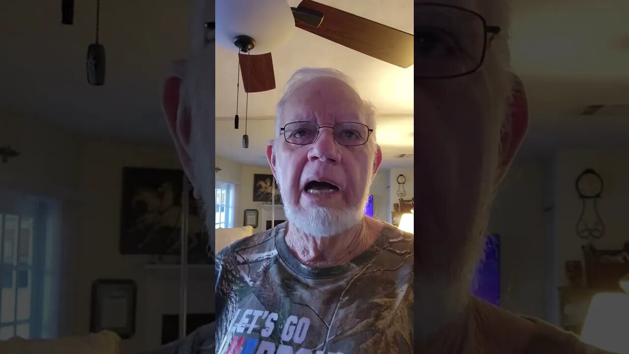 I can't stop loving you by David Smothers