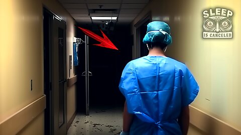 9 SCARY Videos you'll find Seriously Spook-tacular!