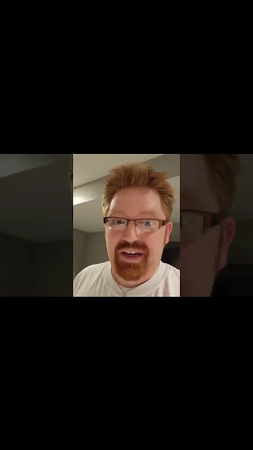 Fear Of Flying Shows more of Marges Character and its a pretty good episode #shorts