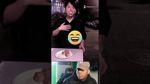 #meme lucu#vidio lucu#vidio ngakak#short#panen138#slot#slotgacor