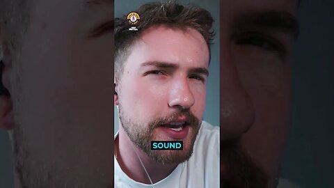 Things You DIDN'T Know About Tears of the Kingdom!