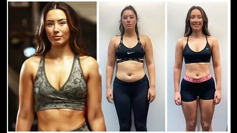 4 Tips to SUCCESS on the Keto Diet!!