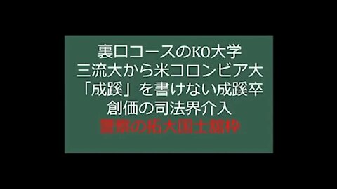 2013.06.15 リチャード・コシミズ講演会 愛知名古屋