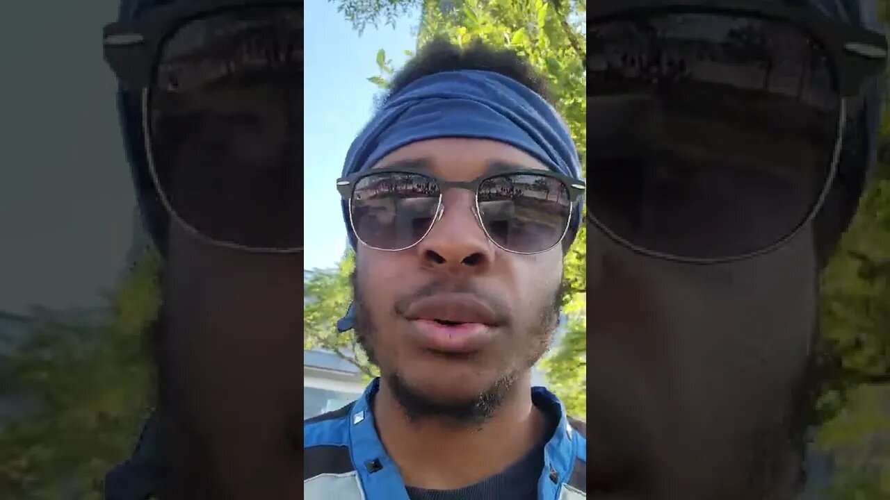 God Knows If You're In Sin ! pt. 1