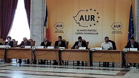 Antreprenori,experți,cadre universitare Dezbatere cu privire la Proiectul de Țară @georgesimionoficial