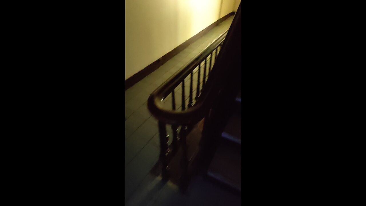Rental nightmares episode 1