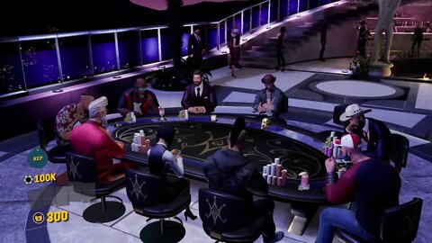 Fixing it Once and For All