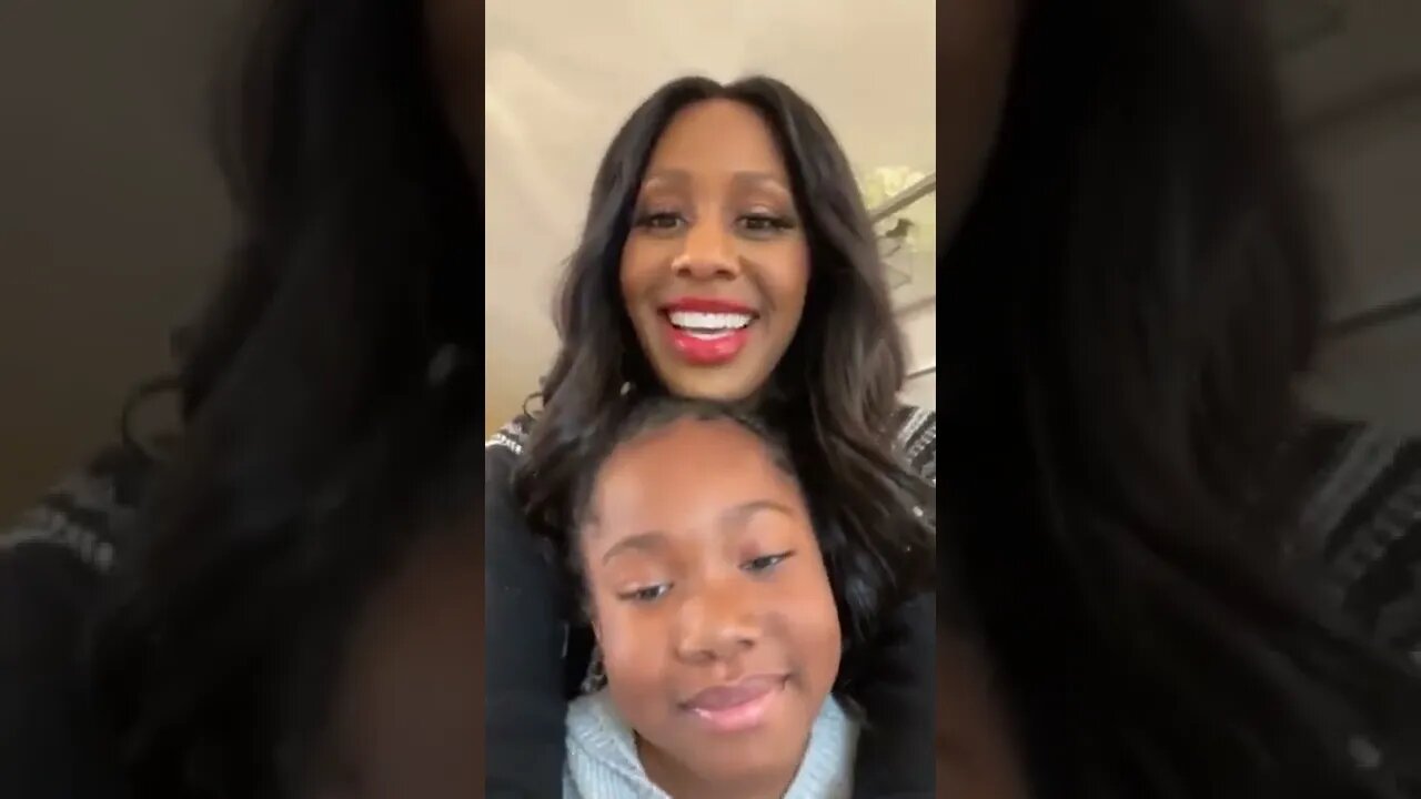 Happy Thanksgiving to You and Yours! Meet My Family!