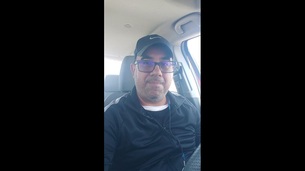 Rugby player is ruthless but funny.