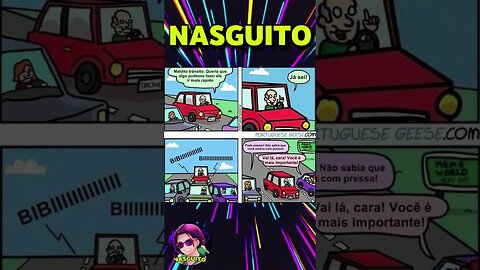 NÃO SABIA DESSA SOBRE RE4 REMAKE