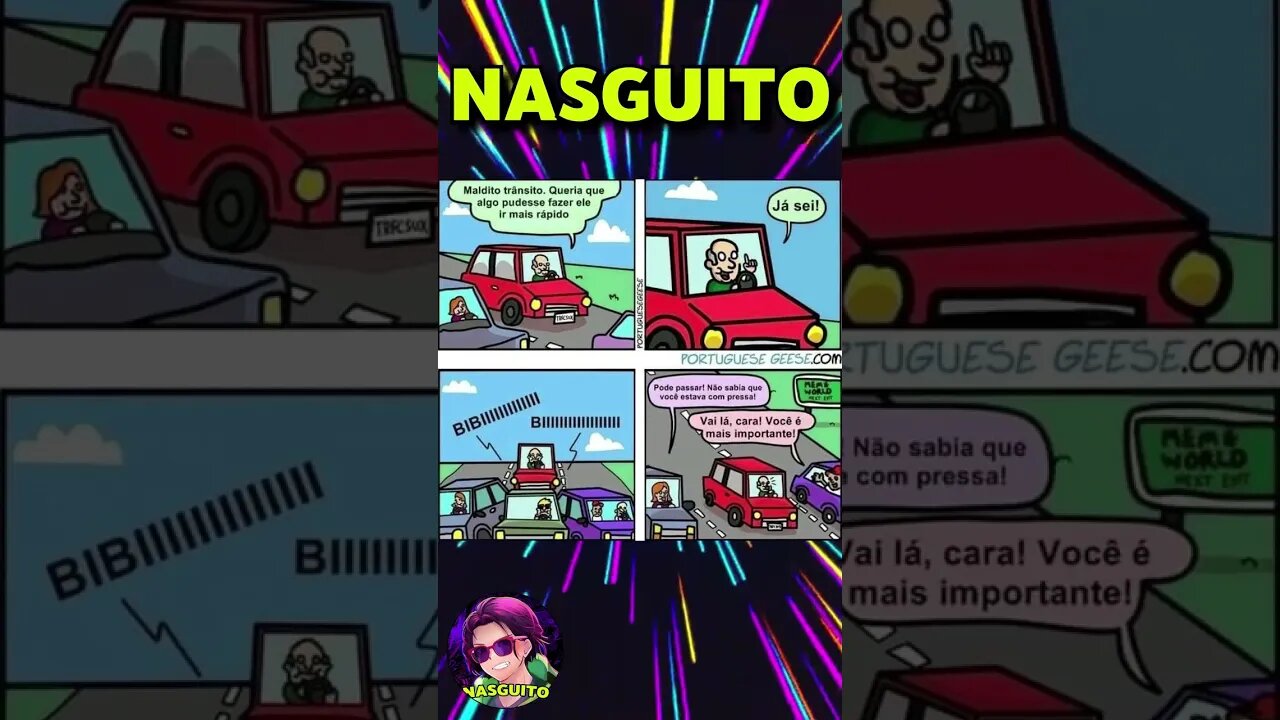 NÃO SABIA DESSA SOBRE RE4 REMAKE