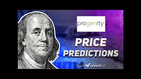 PROG Stock Analysis - PROMISING?!