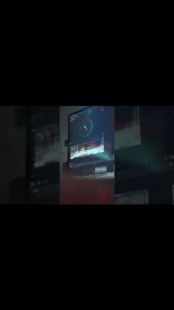 Anyone Else Trying To Do Something, Keep Going! #shorts