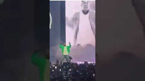 NEW CARTI X KID CUDI UNRELEASED #trending #music