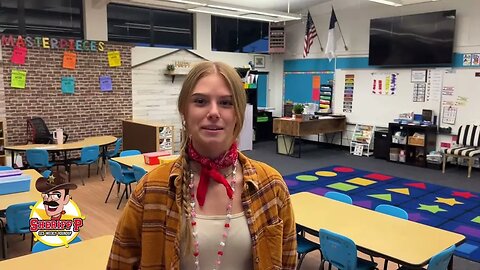 Grace Christian School Weekly Round Up Wk 3 23/24