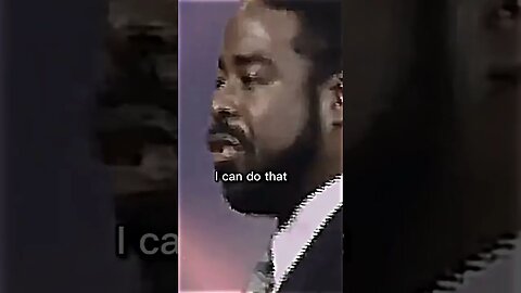 Take this video watch it and say it to yourself EVERYDAY!