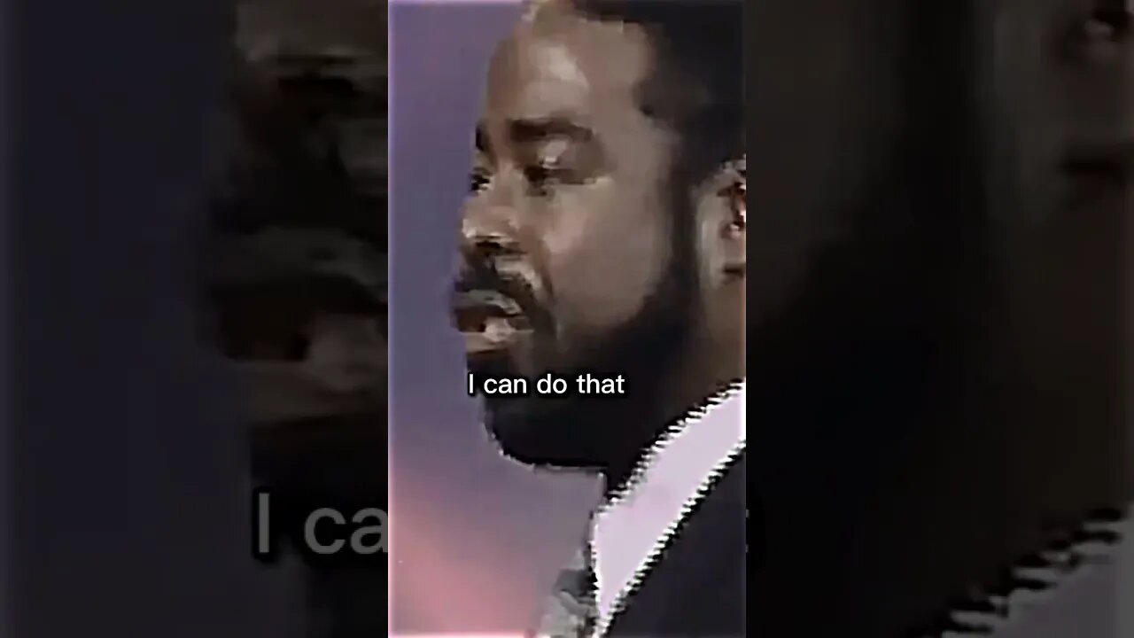 Take this video watch it and say it to yourself EVERYDAY!