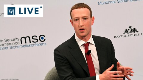 Bait and Switch: Zuckerberg Used Covid to Disguise Millions of Dollars Funding Voter Manipulation