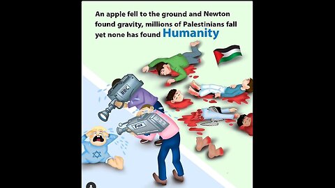 Israel and USA are the hypocrite chamber.
