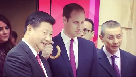 WHAT'S GOING AT THE BRICS SUMMIT? THE WORLD IS ABOUT TO CHANGE - EURASIA IS RISING!