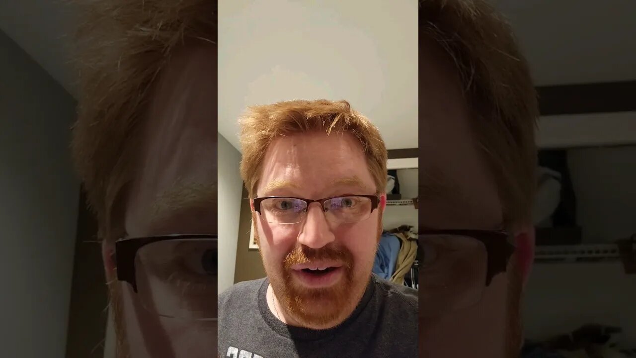 Lisa's Date with Density is Full of Memorable moments #shorts