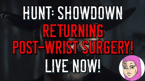 We got rawed in hunt so we're playing new arena game mode on league now