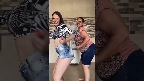 Dancinha TikTok 2023(2)
