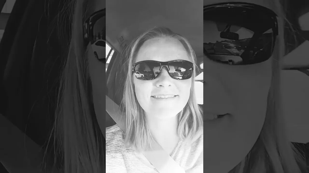 Dance stupid Watch for the reaction 😂