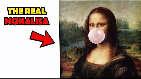 Fact you never knew