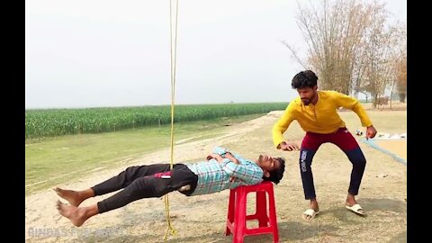 Funny Videos ||Non Stop Full Funny and Entertainment clips | #TrendShows