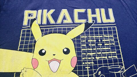 Pikachu VS STREET THUGS 🤣🤫 Millions Of Views DO This