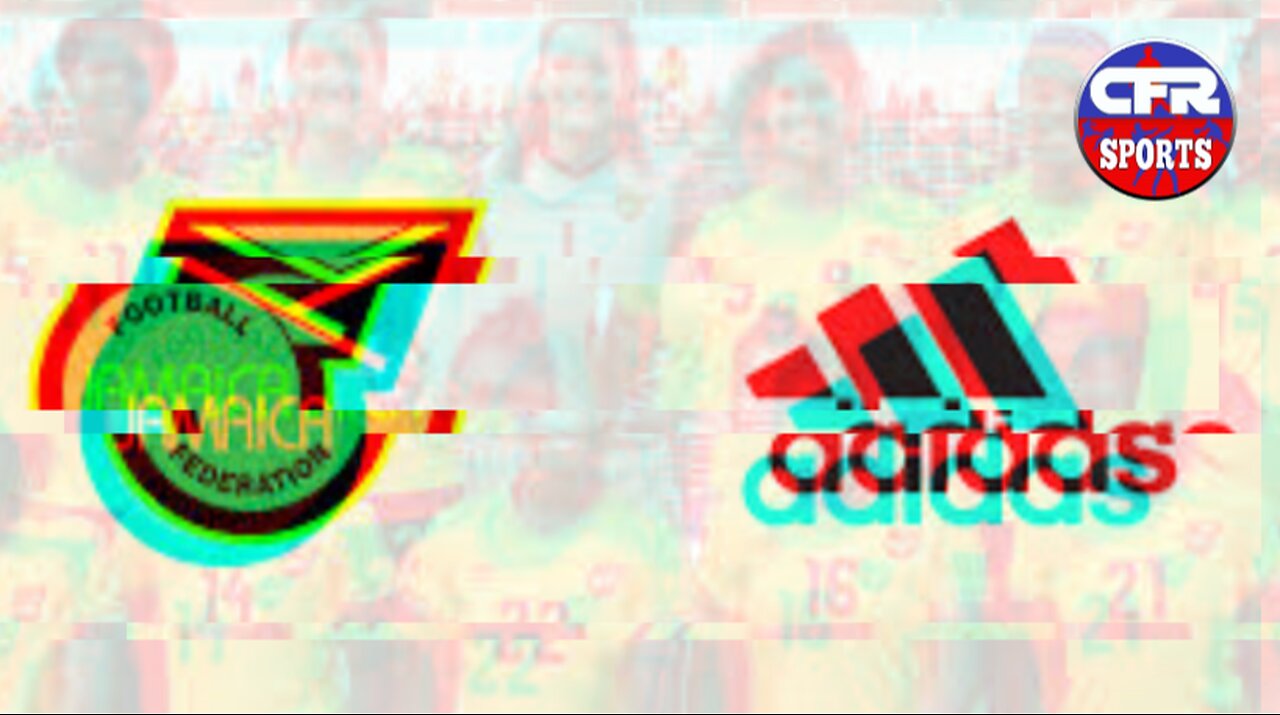 Diaspora Football Players & Jamaica Sponsorship
