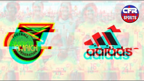 Diaspora Football Players & Jamaica Sponsorship