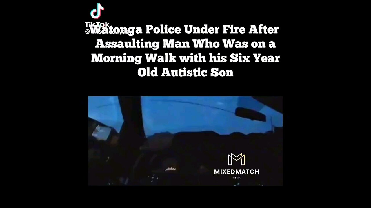 they should lose there jobs