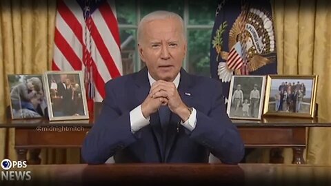 "Unburdened by What Has Been: The Ultimate Kamala Harris Parody!"