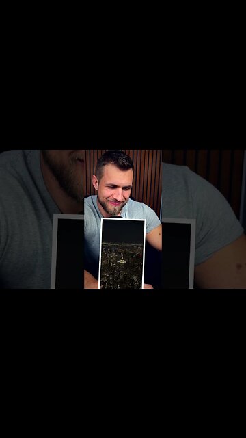 Wise Words About Making Money