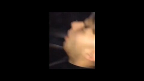 Funny Clip 04