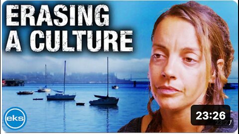 'Living Free on the Water for Decades - Now Forced to Shore.