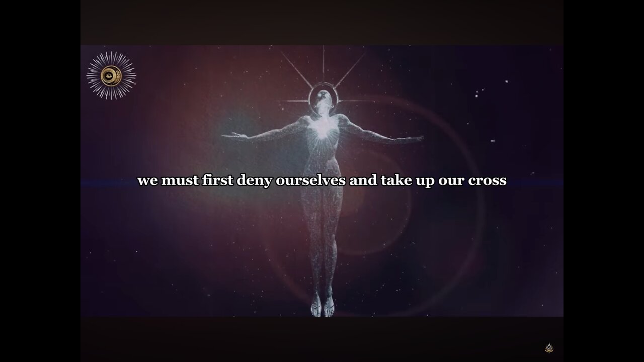 Reading the Pictures of the Apocalypse - IV